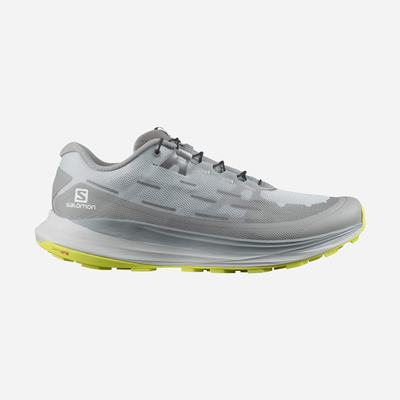 Salomon ULTRA GLIDE Trailskor Herr Blå | SE-178265