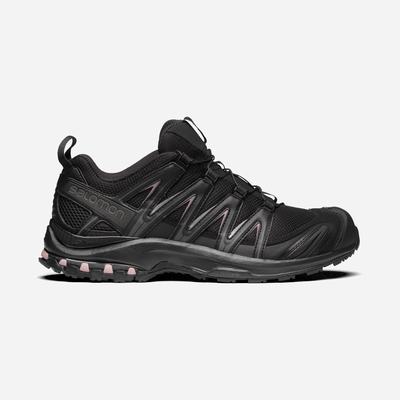 Salomon XA PRO 3D Sneakers Dam Svarta | SE-785314