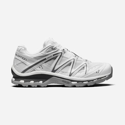 Salomon XT-QUEST Sneakers Dam Vita | SE-491872